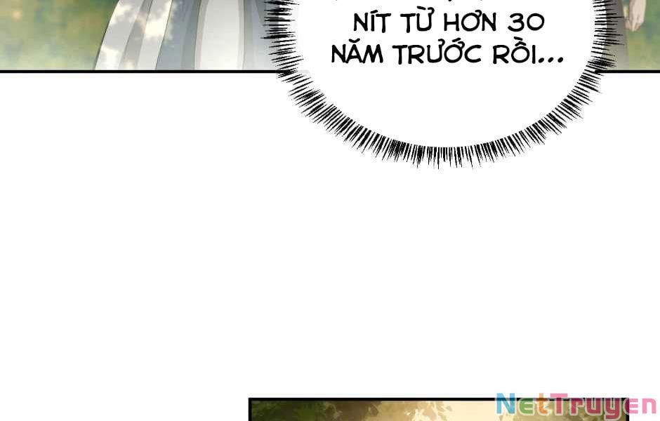 đọc truyện Ánh Sáng Cuối Con Đường Chương 130 ảnh 49 tại Thiên Thai Truyện