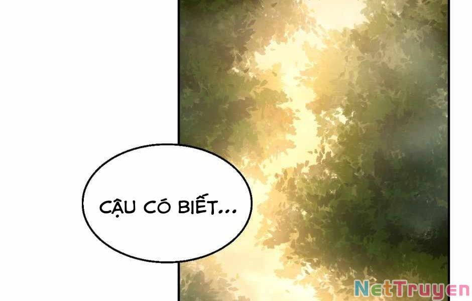 đọc truyện Ánh Sáng Cuối Con Đường Chương 130 ảnh 50 tại Thiên Thai Truyện
