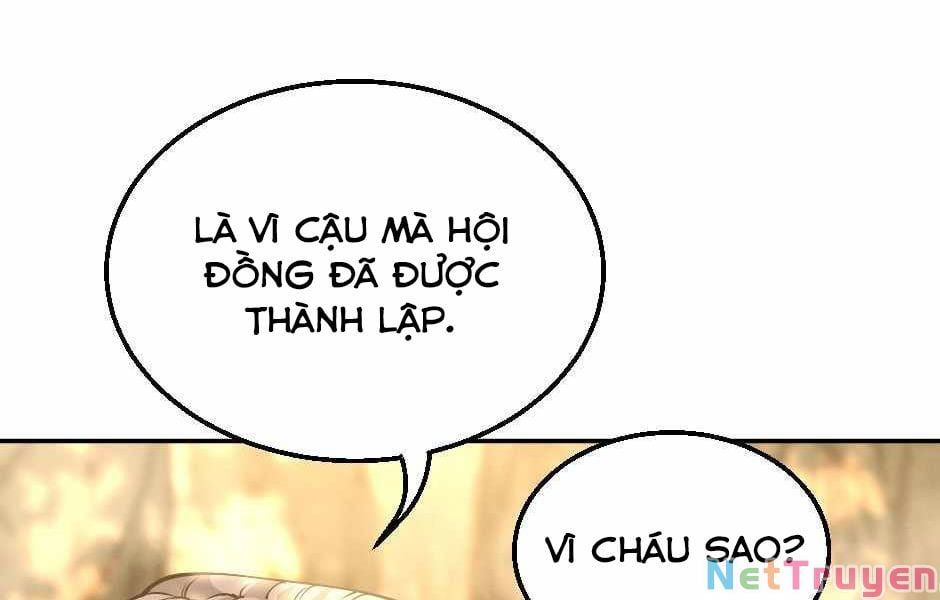 đọc truyện Ánh Sáng Cuối Con Đường Chương 130 ảnh 52 tại Thiên Thai Truyện
