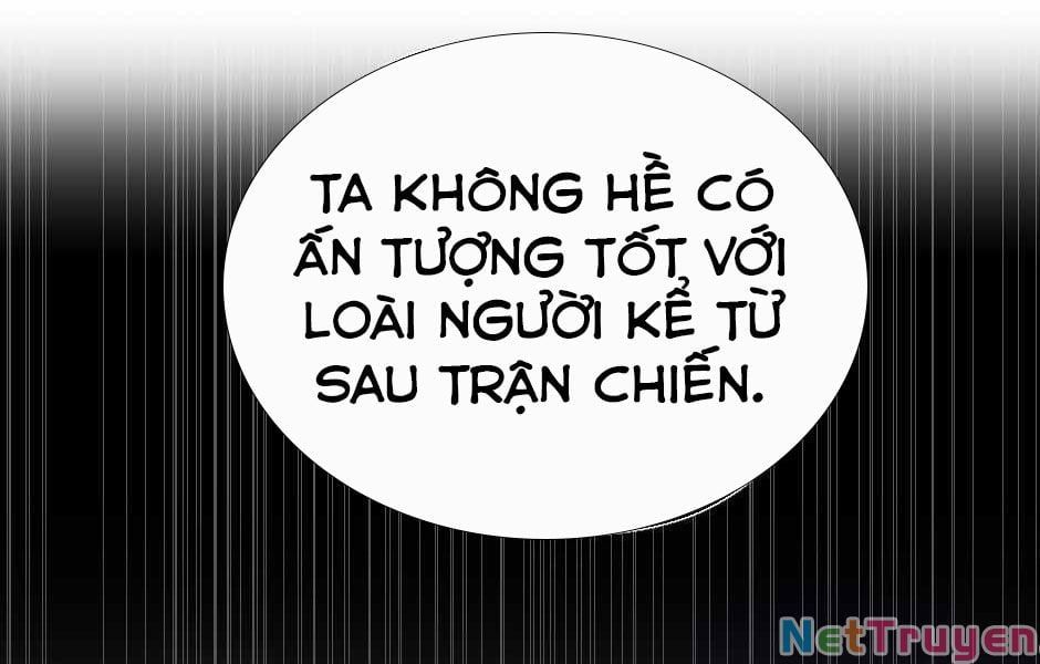 đọc truyện Ánh Sáng Cuối Con Đường Chương 130 ảnh 58 tại Thiên Thai Truyện