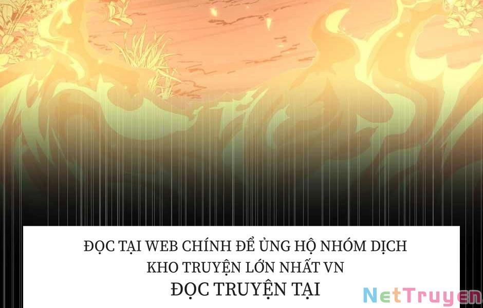 đọc truyện Ánh Sáng Cuối Con Đường Chương 130 ảnh 62 tại Thiên Thai Truyện