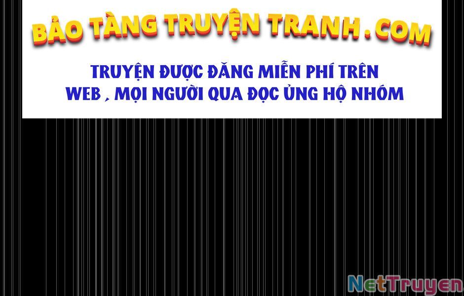 đọc truyện Ánh Sáng Cuối Con Đường Chương 130 ảnh 63 tại Thiên Thai Truyện