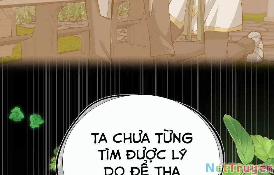 đọc truyện Ánh Sáng Cuối Con Đường Chương 130 ảnh 66 tại Thiên Thai Truyện