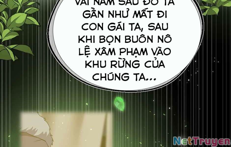 đọc truyện Ánh Sáng Cuối Con Đường Chương 130 ảnh 69 tại Thiên Thai Truyện