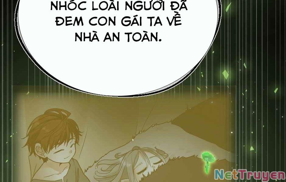 đọc truyện Ánh Sáng Cuối Con Đường Chương 130 ảnh 72 tại Thiên Thai Truyện