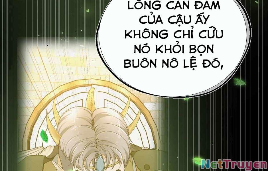 đọc truyện Ánh Sáng Cuối Con Đường Chương 130 ảnh 74 tại Thiên Thai Truyện