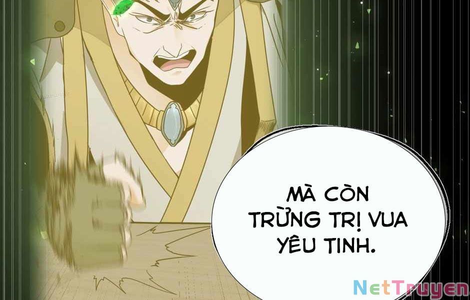 đọc truyện Ánh Sáng Cuối Con Đường Chương 130 ảnh 75 tại Thiên Thai Truyện