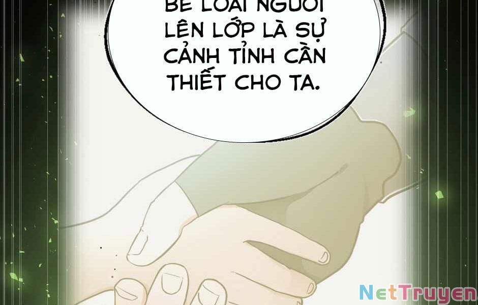 đọc truyện Ánh Sáng Cuối Con Đường Chương 130 ảnh 78 tại Thiên Thai Truyện