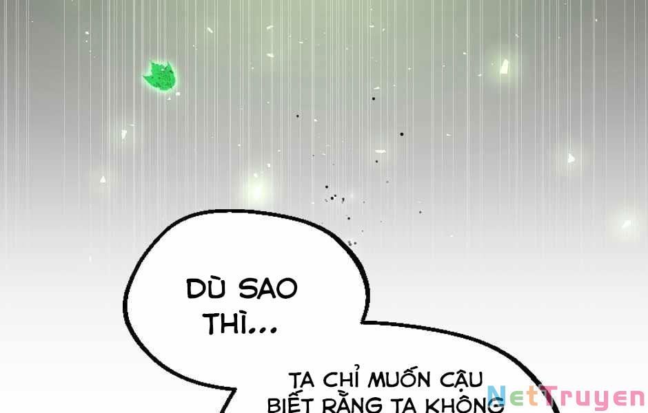 đọc truyện Ánh Sáng Cuối Con Đường Chương 130 ảnh 81 tại Thiên Thai Truyện