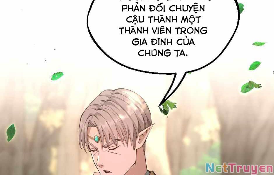 đọc truyện Ánh Sáng Cuối Con Đường Chương 130 ảnh 82 tại Thiên Thai Truyện