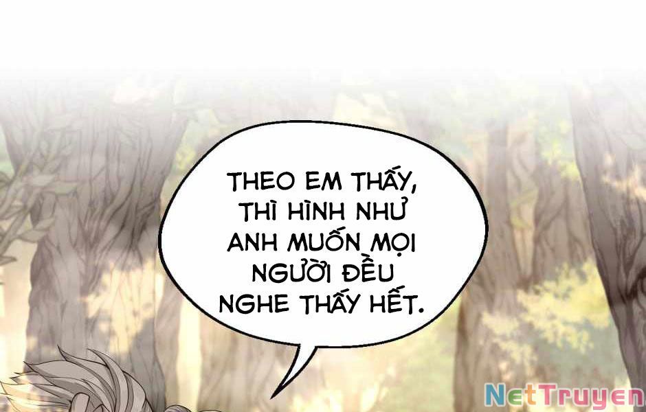 đọc truyện Ánh Sáng Cuối Con Đường Chương 130 ảnh 90 tại Thiên Thai Truyện