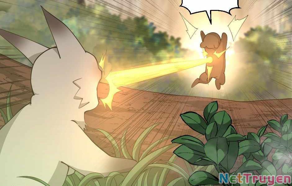 đọc truyện Ánh Sáng Cuối Con Đường Chương 130 ảnh 10 tại Thiên Thai Truyện