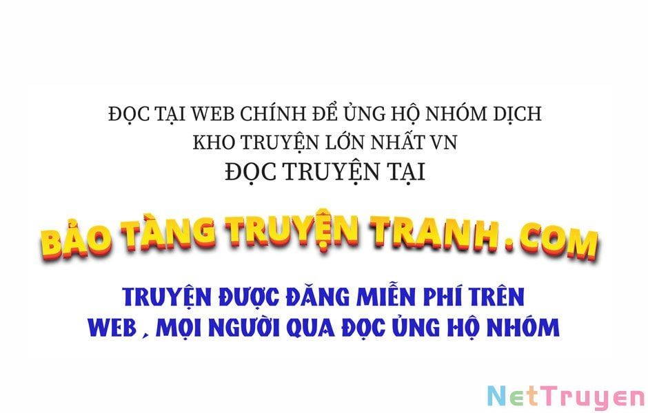 đọc truyện Ánh Sáng Cuối Con Đường Chương 130 ảnh 93 tại Thiên Thai Truyện