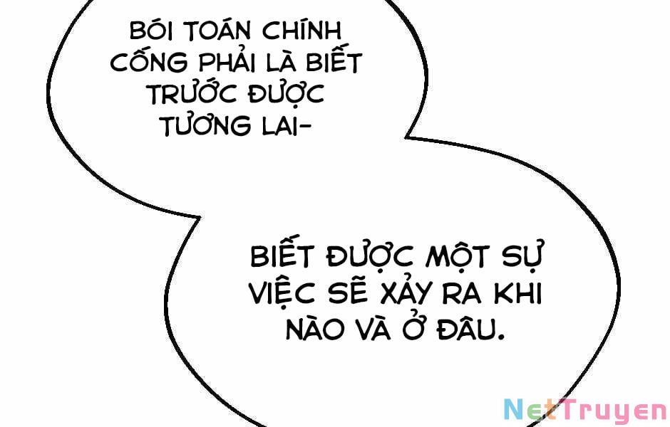 đọc truyện Ánh Sáng Cuối Con Đường Chương 131 ảnh 107 tại Thiên Thai Truyện