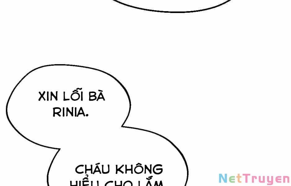 đọc truyện Ánh Sáng Cuối Con Đường Chương 131 ảnh 108 tại Thiên Thai Truyện