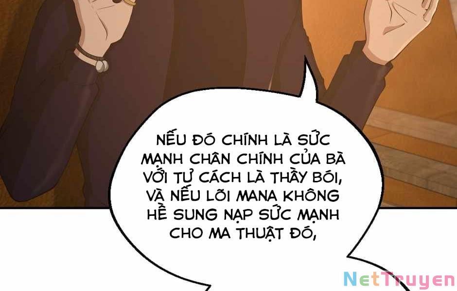 đọc truyện Ánh Sáng Cuối Con Đường Chương 131 ảnh 110 tại Thiên Thai Truyện