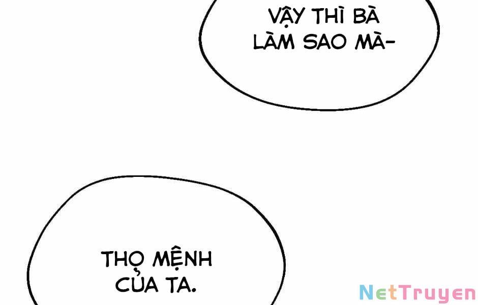 đọc truyện Ánh Sáng Cuối Con Đường Chương 131 ảnh 111 tại Thiên Thai Truyện