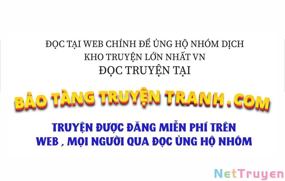 đọc truyện Ánh Sáng Cuối Con Đường Chương 131 ảnh 113 tại Thiên Thai Truyện