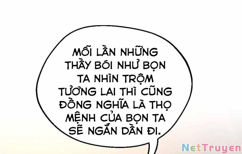 đọc truyện Ánh Sáng Cuối Con Đường Chương 131 ảnh 114 tại Thiên Thai Truyện