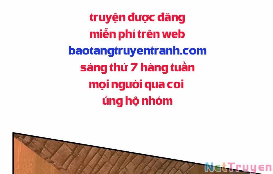 đọc truyện Ánh Sáng Cuối Con Đường Chương 131 ảnh 122 tại Thiên Thai Truyện