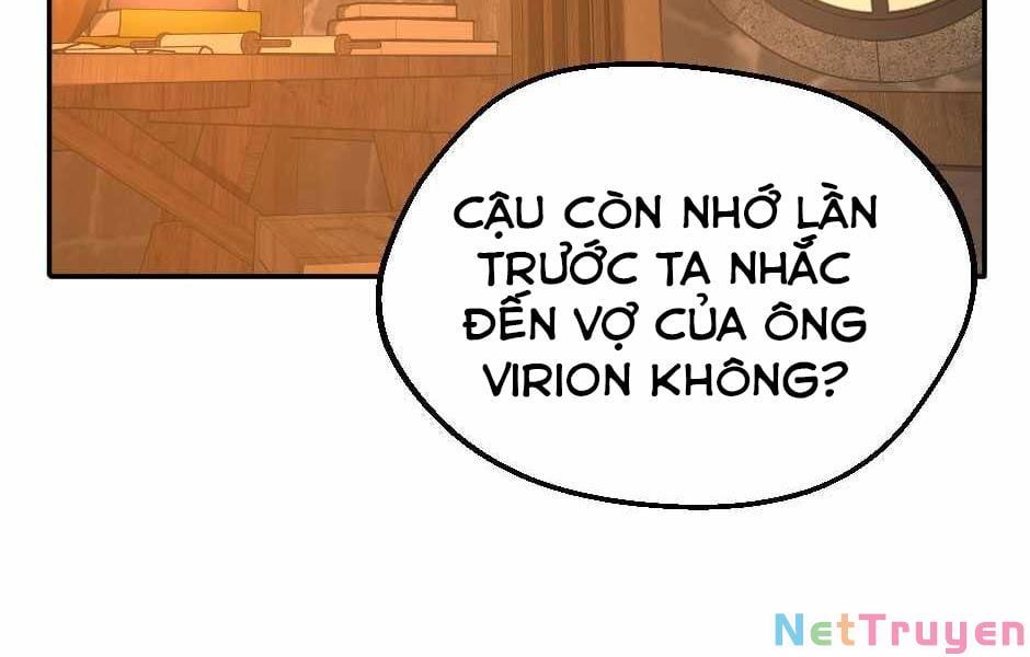 đọc truyện Ánh Sáng Cuối Con Đường Chương 131 ảnh 124 tại Thiên Thai Truyện