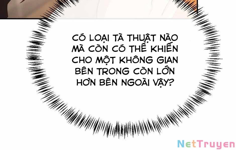 đọc truyện Ánh Sáng Cuối Con Đường Chương 131 ảnh 14 tại Thiên Thai Truyện