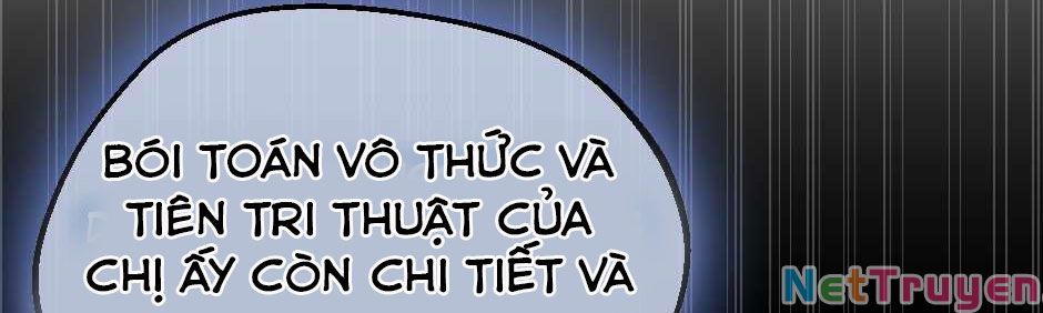 đọc truyện Ánh Sáng Cuối Con Đường Chương 131 ảnh 131 tại Thiên Thai Truyện