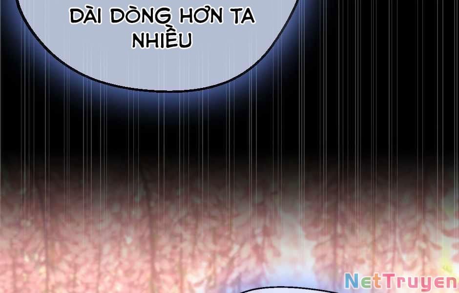 đọc truyện Ánh Sáng Cuối Con Đường Chương 131 ảnh 132 tại Thiên Thai Truyện
