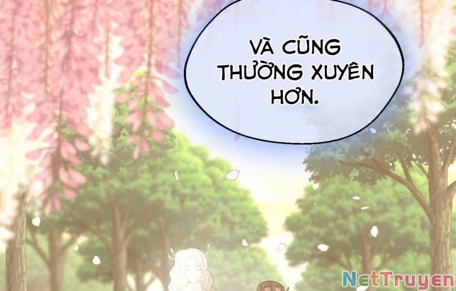 đọc truyện Ánh Sáng Cuối Con Đường Chương 131 ảnh 133 tại Thiên Thai Truyện