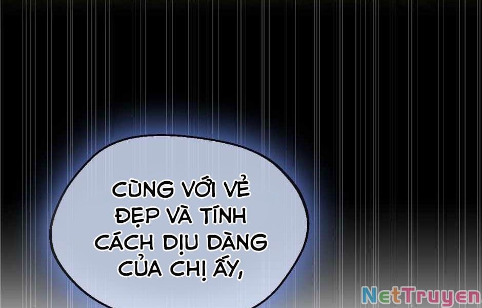 đọc truyện Ánh Sáng Cuối Con Đường Chương 131 ảnh 135 tại Thiên Thai Truyện