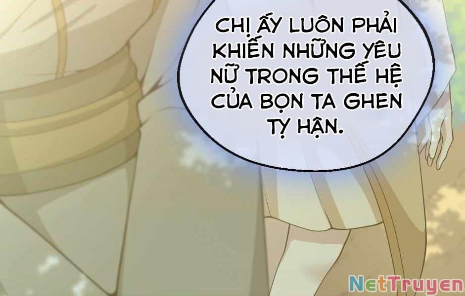đọc truyện Ánh Sáng Cuối Con Đường Chương 131 ảnh 138 tại Thiên Thai Truyện