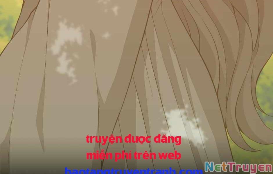 đọc truyện Ánh Sáng Cuối Con Đường Chương 131 ảnh 143 tại Thiên Thai Truyện