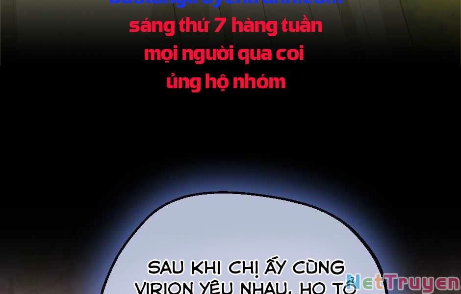 đọc truyện Ánh Sáng Cuối Con Đường Chương 131 ảnh 144 tại Thiên Thai Truyện