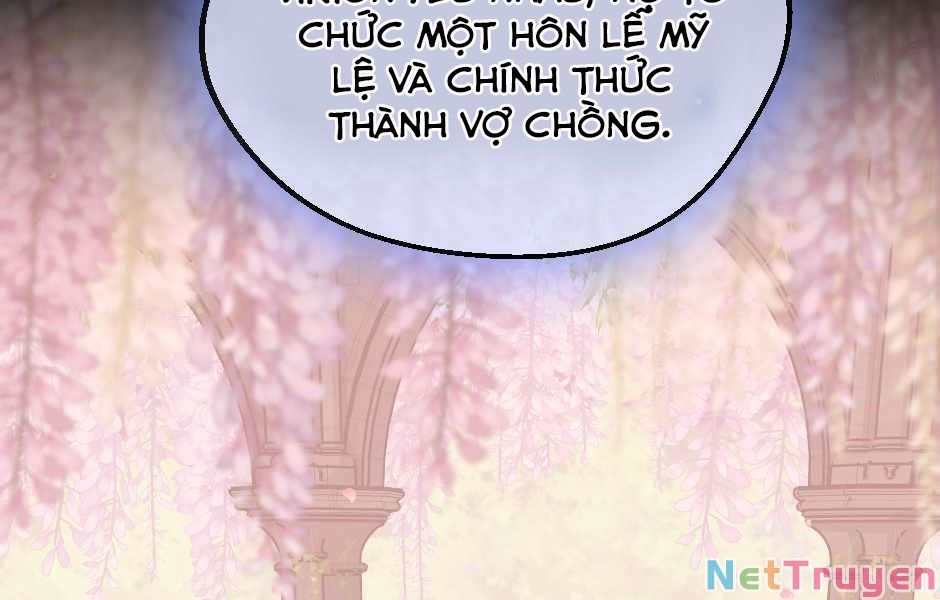 đọc truyện Ánh Sáng Cuối Con Đường Chương 131 ảnh 145 tại Thiên Thai Truyện