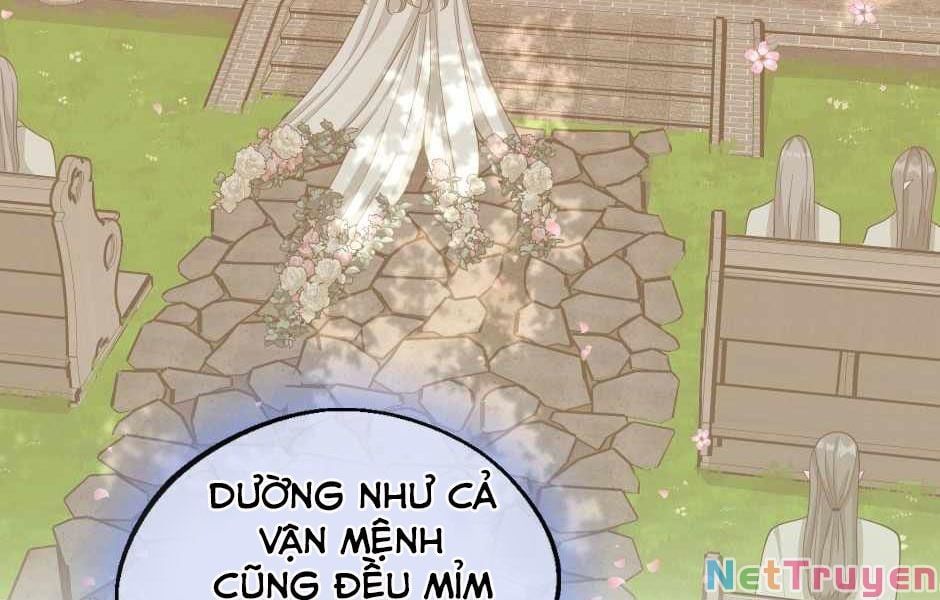 đọc truyện Ánh Sáng Cuối Con Đường Chương 131 ảnh 147 tại Thiên Thai Truyện