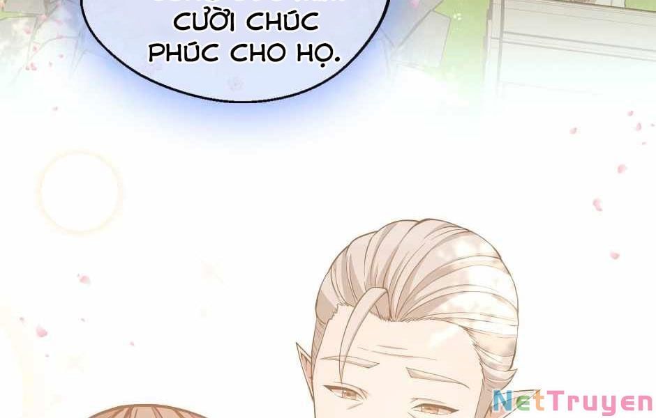 đọc truyện Ánh Sáng Cuối Con Đường Chương 131 ảnh 148 tại Thiên Thai Truyện