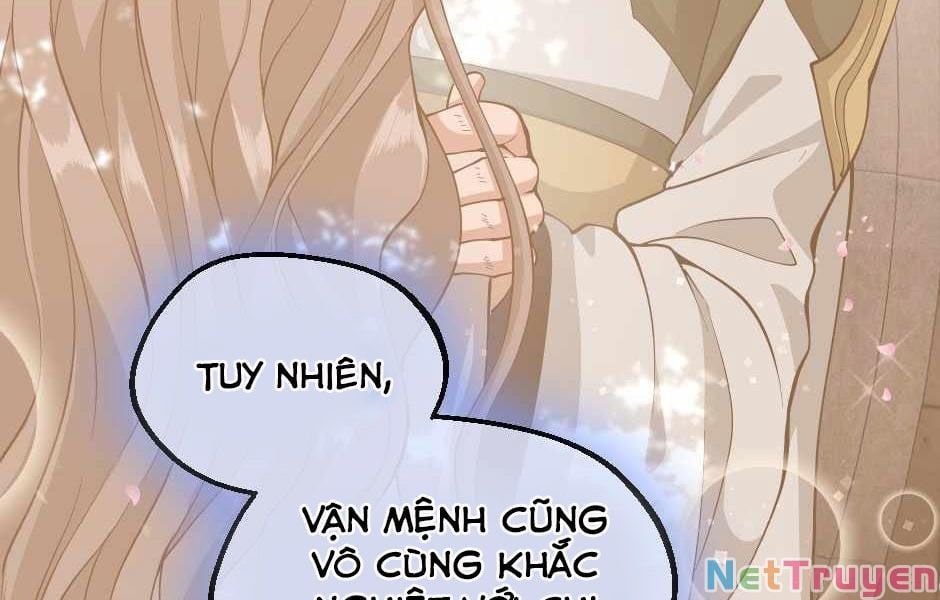 đọc truyện Ánh Sáng Cuối Con Đường Chương 131 ảnh 150 tại Thiên Thai Truyện
