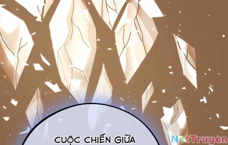 đọc truyện Ánh Sáng Cuối Con Đường Chương 131 ảnh 152 tại Thiên Thai Truyện