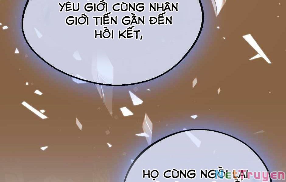 đọc truyện Ánh Sáng Cuối Con Đường Chương 131 ảnh 153 tại Thiên Thai Truyện
