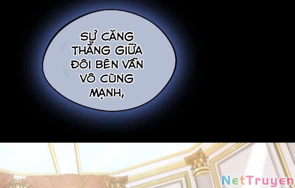 đọc truyện Ánh Sáng Cuối Con Đường Chương 131 ảnh 158 tại Thiên Thai Truyện