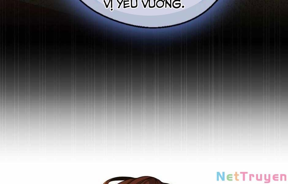 đọc truyện Ánh Sáng Cuối Con Đường Chương 131 ảnh 165 tại Thiên Thai Truyện