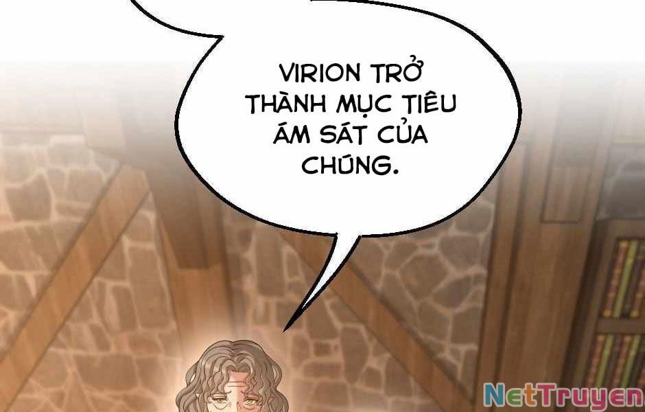 đọc truyện Ánh Sáng Cuối Con Đường Chương 131 ảnh 168 tại Thiên Thai Truyện