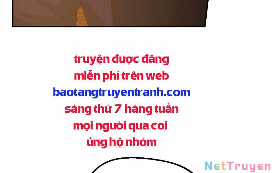 đọc truyện Ánh Sáng Cuối Con Đường Chương 131 ảnh 177 tại Thiên Thai Truyện