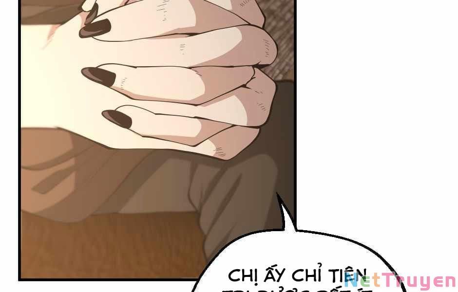 đọc truyện Ánh Sáng Cuối Con Đường Chương 131 ảnh 179 tại Thiên Thai Truyện