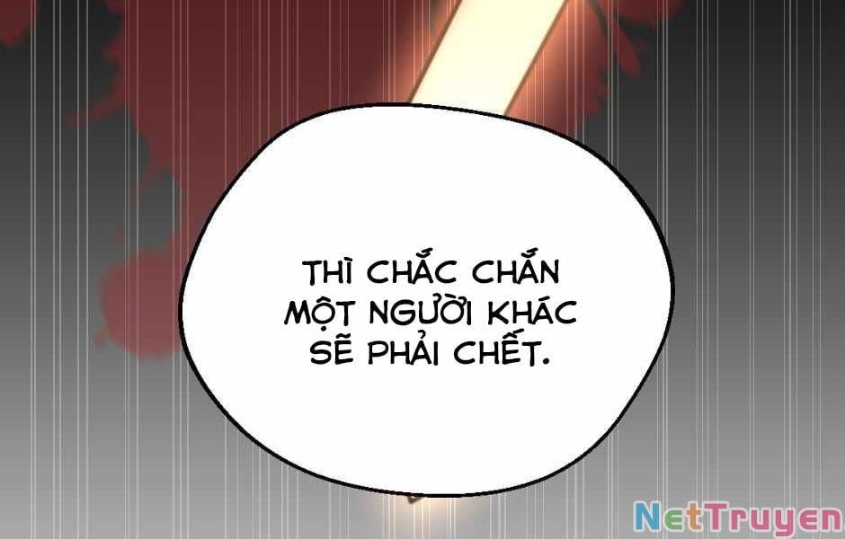 đọc truyện Ánh Sáng Cuối Con Đường Chương 131 ảnh 189 tại Thiên Thai Truyện