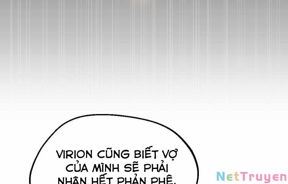 đọc truyện Ánh Sáng Cuối Con Đường Chương 131 ảnh 190 tại Thiên Thai Truyện