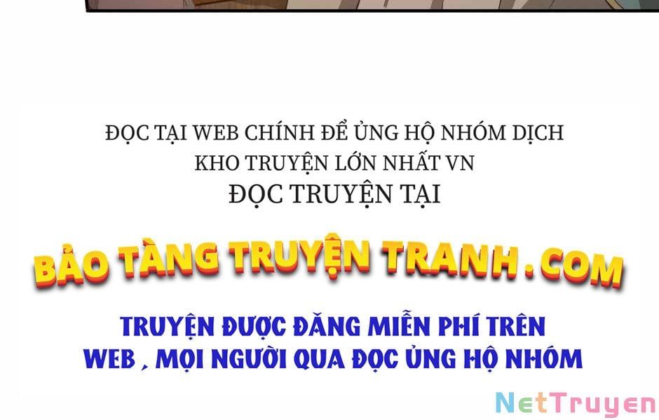 đọc truyện Ánh Sáng Cuối Con Đường Chương 131 ảnh 20 tại Thiên Thai Truyện