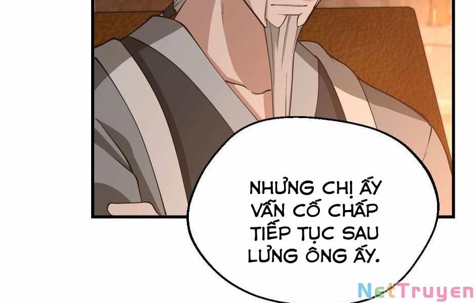 đọc truyện Ánh Sáng Cuối Con Đường Chương 131 ảnh 192 tại Thiên Thai Truyện
