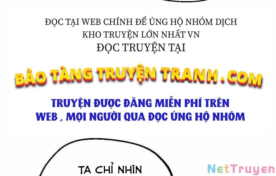 đọc truyện Ánh Sáng Cuối Con Đường Chương 131 ảnh 193 tại Thiên Thai Truyện