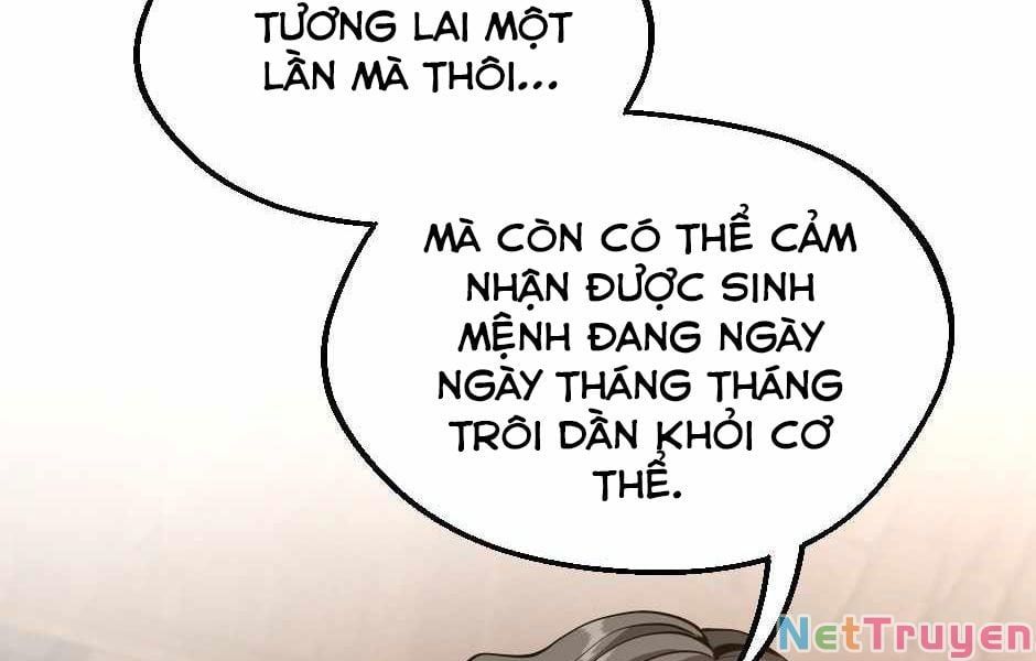 đọc truyện Ánh Sáng Cuối Con Đường Chương 131 ảnh 194 tại Thiên Thai Truyện